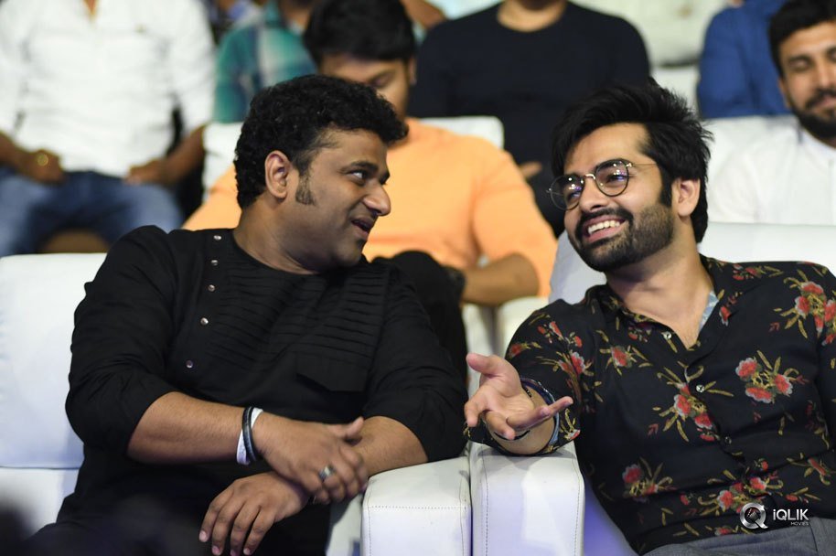 Vunnadhi-Okate-Zindagi-Movie-Audio-Launch